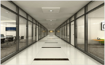 吉林東建鋼結構工程公司