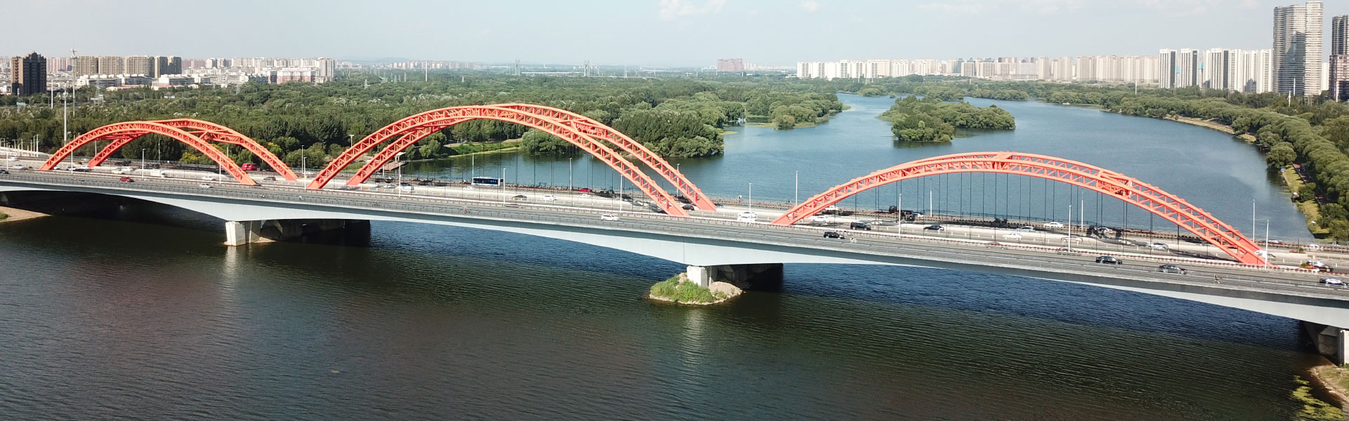 吉林東建鋼結構工程公司