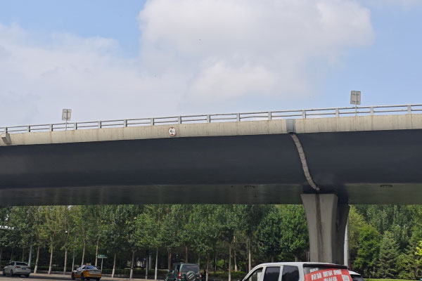 吉林鋼結構加工公司：鋼結構生產工藝概述